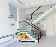 3 CHÍNH CHỦ BÁN NHÀ MT gần Điện Máy Xanh Long Trạch, Long An, 2 tỷ 5/110m2, SHR 3 CHÍNH CHỦ BÁN NHÀ MT gần Điện Máy Xanh Long Trạch, Long An, 2 tỷ 5/110m2, SHR