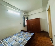 Cần bán gấp căn hộ tầng trung khu 5 tòa mới hh02d Thanh Hà