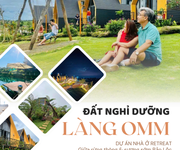 Bán đất nghỉ dưỡng tại phường 2, BẢO LỘC-GIÁ CHỈ 7 TRIỆU/M2