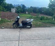 Cơ Hội Sở Hữu Đất Đẹp Giá Tốt   Đầu Tư Sinh Lời Ngay