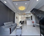 1  NHÀ ĐẸP GẦN QL50   Cần Đước - Long An - DT 91m2 - GIÁ 2.1 TỶ   SHR