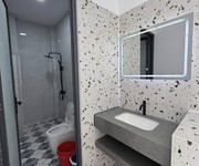 3  NHÀ ĐẸP GẦN QL50   Cần Đước - Long An - DT 91m2 - GIÁ 2.1 TỶ   SHR