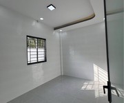 4  NHÀ ĐẸP GẦN QL50   Cần Đước - Long An - DT 91m2 - GIÁ 2.1 TỶ   SHR