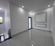 6  NHÀ ĐẸP GẦN QL50   Cần Đước - Long An - DT 91m2 - GIÁ 2.1 TỶ   SHR