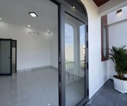 7  NHÀ ĐẸP GẦN QL50   Cần Đước - Long An - DT 91m2 - GIÁ 2.1 TỶ   SHR
