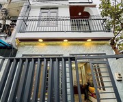 NHÀ CHÍNH CHỦ   GẦN CA XÃ Long Trạch - Cần Đước - Long An - DT 92m2 - GIÁ 2.2TỶ, SHR