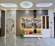 1  NHÀ CHÍNH CHỦ   GẦN CA XÃ Long Trạch - Cần Đước - Long An - DT 92m2 - GIÁ 2.2TỶ, SHR