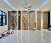 2  NHÀ CHÍNH CHỦ   GẦN CA XÃ Long Trạch - Cần Đước - Long An - DT 92m2 - GIÁ 2.2TỶ, SHR