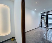 3  NHÀ CHÍNH CHỦ   GẦN CA XÃ Long Trạch - Cần Đước - Long An - DT 92m2 - GIÁ 2.2TỶ, SHR