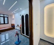 4  NHÀ CHÍNH CHỦ   GẦN CA XÃ Long Trạch - Cần Đước - Long An - DT 92m2 - GIÁ 2.2TỶ, SHR