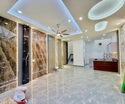 5  NHÀ CHÍNH CHỦ   GẦN CA XÃ Long Trạch - Cần Đước - Long An - DT 92m2 - GIÁ 2.2TỶ, SHR