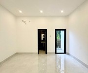 9 Bán nhà nhà mới xây long trạch, cần đước   shr 110m    gần kcn cầu tràm   giá chỉ 2,7 tỷ