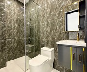 10 Bán nhà nhà mới xây long trạch, cần đước   shr 110m    gần kcn cầu tràm   giá chỉ 2,7 tỷ