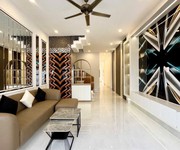 2 Bán nhà nhà mới xây long trạch, cần đước   shr 110m    gần kcn cầu tràm   giá chỉ 2,7 tỷ