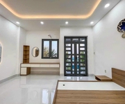 3 Chính chủ bán nhà mặt tiền đinh đức thiện, cần đước  gần kcn cầu tràm , 100m , sổ hồng riêng, giá 2,