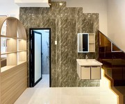 3 Bán nhà nhà mới xây long trạch, cần đước   shr 110m    gần kcn cầu tràm   giá chỉ 2,7 tỷ