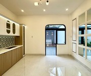 4 Bán nhà nhà mới xây long trạch, cần đước   shr 110m    gần kcn cầu tràm   giá chỉ 2,7 tỷ