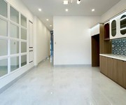 5 Bán nhà nhà mới xây long trạch, cần đước   shr 110m    gần kcn cầu tràm   giá chỉ 2,7 tỷ