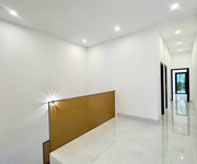 8 Bán nhà nhà mới xây long trạch, cần đước   shr 110m    gần kcn cầu tràm   giá chỉ 2,7 tỷ