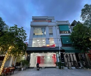 5 Cho thuê mặt bằng kinh doanh 4 tầng - trung tâm TP. Thanh Hóa.