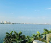 Sang nhượng sàn 120-150m2 view Hồ Tây
