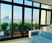 2 Sang nhượng sàn 120-150m2 view Hồ Tây