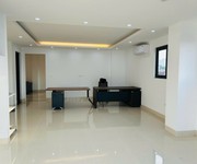 3 Sang nhượng sàn 120-150m2 view Hồ Tây