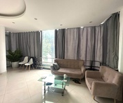 4 Sang nhượng sàn 120-150m2 view Hồ Tây