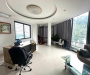 5 Sang nhượng sàn 120-150m2 view Hồ Tây