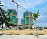2 Cần tiền sang lại lô đất nền KĐT Phủ Hà - Đã có sổ đỏ
