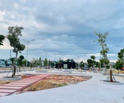 3 Cần tiền sang lại lô đất nền KĐT Phủ Hà - Đã có sổ đỏ