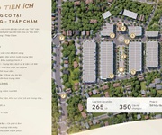 4 Cần tiền sang lại lô đất nền KĐT Phủ Hà - Đã có sổ đỏ