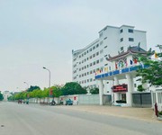 1 Cần bán nhà đất biệt thự đẹp nhất dự án KĐT Cienco5 Mê linh trục chính đường 18,5m 1 Cần bán nhà đất biệt thự đẹp nhất dự án KĐT Cienco5 Mê linh trục chính đường 18,5m