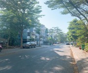 1 Bán đất nền KDC Gia Hòa đường 16m đối diện công viên đẹp,sát góc giá bán chính chủ.