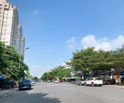 2 Bán đất nền KDC Gia Hòa đường 16m đối diện công viên đẹp,sát góc giá bán chính chủ.