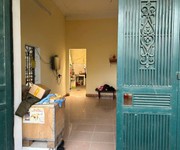 Bán đất tặng nhà c4, du ngoại, mai lâm 76m2, mt5m, 6.4 tỷ, đông anh, ô tô.