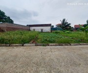 Bán đất thanh trí, sóc sơn  kim anh , 100m2, mt6.3m, ô tô, 2.3 tỷ.