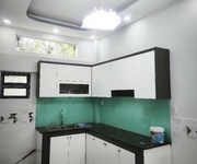 1 Bán nhà 48m2, 2 mặt hẻm xe hơi, gần bình trị đông, tân kỳ tân quý, chỉ hơn 4 tỷ