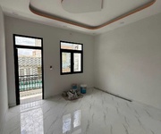 2 Bán nhà 48m2, 2 mặt hẻm xe hơi, gần bình trị đông, tân kỳ tân quý, chỉ hơn 4 tỷ