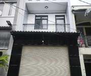 3 Bán nhà 48m2, 2 mặt hẻm xe hơi, gần bình trị đông, tân kỳ tân quý, chỉ hơn 4 tỷ
