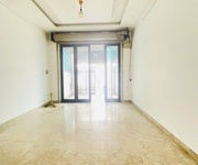 2 Nhà ngon vị trí đẹp bán giá tốt hxh 6m tô ngọc vân, 60m2, 3 tầng 4pn chỉ nhỉnh 5tỷ