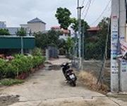 Siêu hot   bán đất vị trí vàng gần ecopark, văn giang   hưng yên