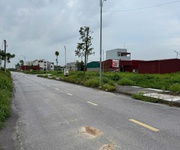 Chuyển nhượng lô đất tại dự án hải quân, tam giang, bắc ninh