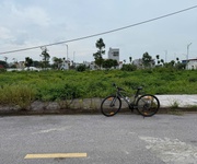 2 Chuyển nhượng lô đất tại dự án hải quân, tam giang, bắc ninh 2 Chuyển nhượng lô đất tại dự án hải quân, tam giang, bắc ninh