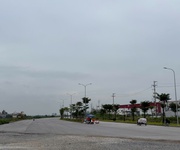 4 Chuyển nhượng lô đất tại dự án hải quân, tam giang, bắc ninh 4 Chuyển nhượng lô đất tại dự án hải quân, tam giang, bắc ninh