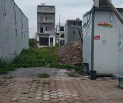 Chính chủ bán đất siêu đẹp   đấu giá xóm 5, liêm chung