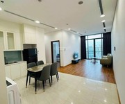 Bán CH cao cấp Liễu Giai Tower,  70m2 tầng trung 2N 2Wc