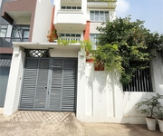 Bán gấp  biệt thự ngay chợ tân hương, tân phú   giá giảm 2 tỷ, cơ hội vàng cho khách mua thật sự