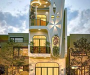 Nhà mới 3 tầng 50m2 ngay villa park liên phường phú hữu thủ đức nhỉnh 5 tỷ