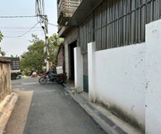 1 Bán đất tặng nhà c4, du ngoại, mai lâm 76m2, mt5m, 6.4 tỷ, đông anh, ô tô. 1 Bán đất tặng nhà c4, du ngoại, mai lâm 76m2, mt5m, 6.4 tỷ, đông anh, ô tô.